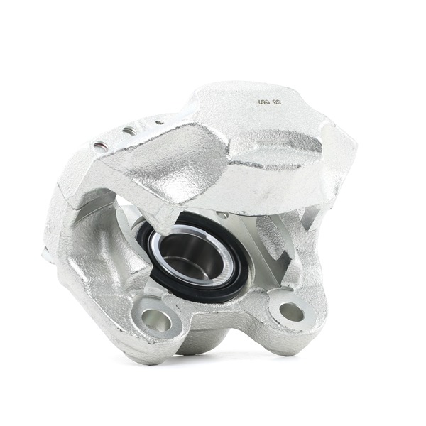 OEM Remklauw VW 2.4 i 94 PK Benzine 281615107 van A.B.S. online aan verbazingwekkende prijzen