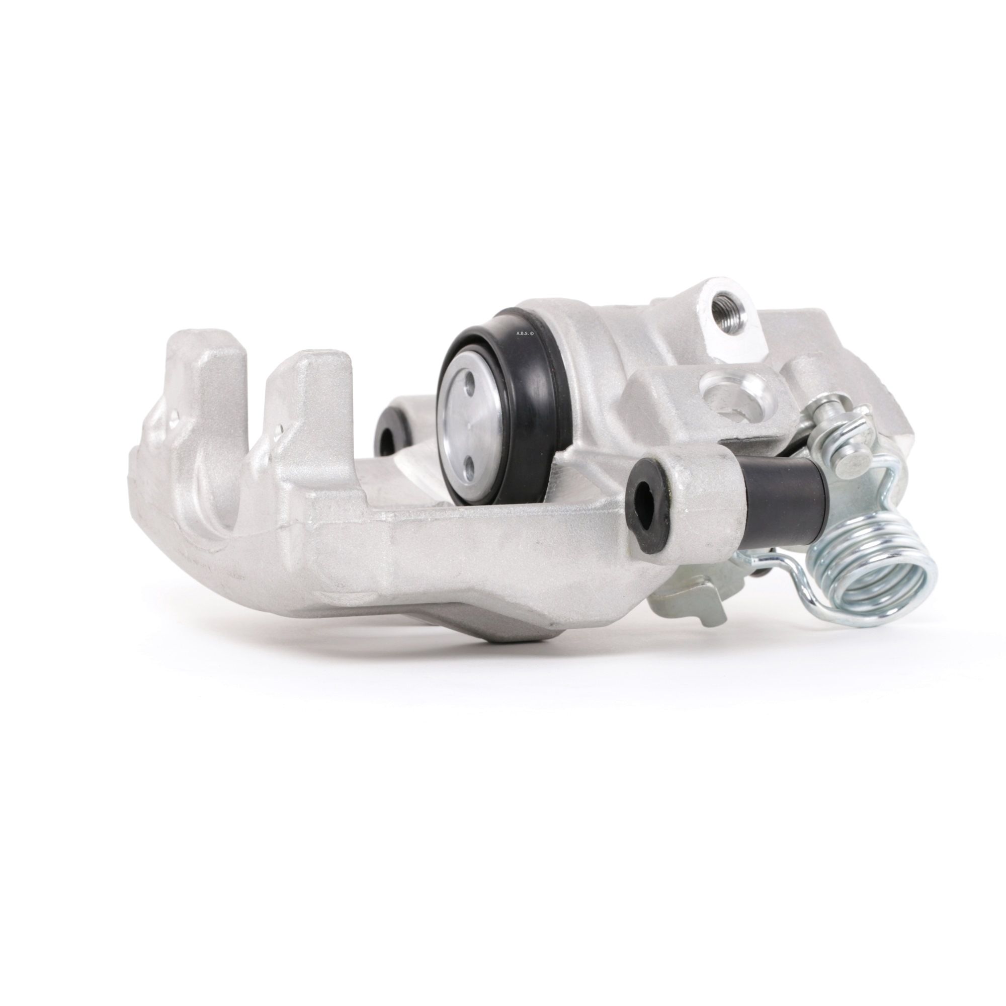 Ostke A.B.S. Pidurisadul Toode nr.: 430361 madala hinnaga 106,27 €