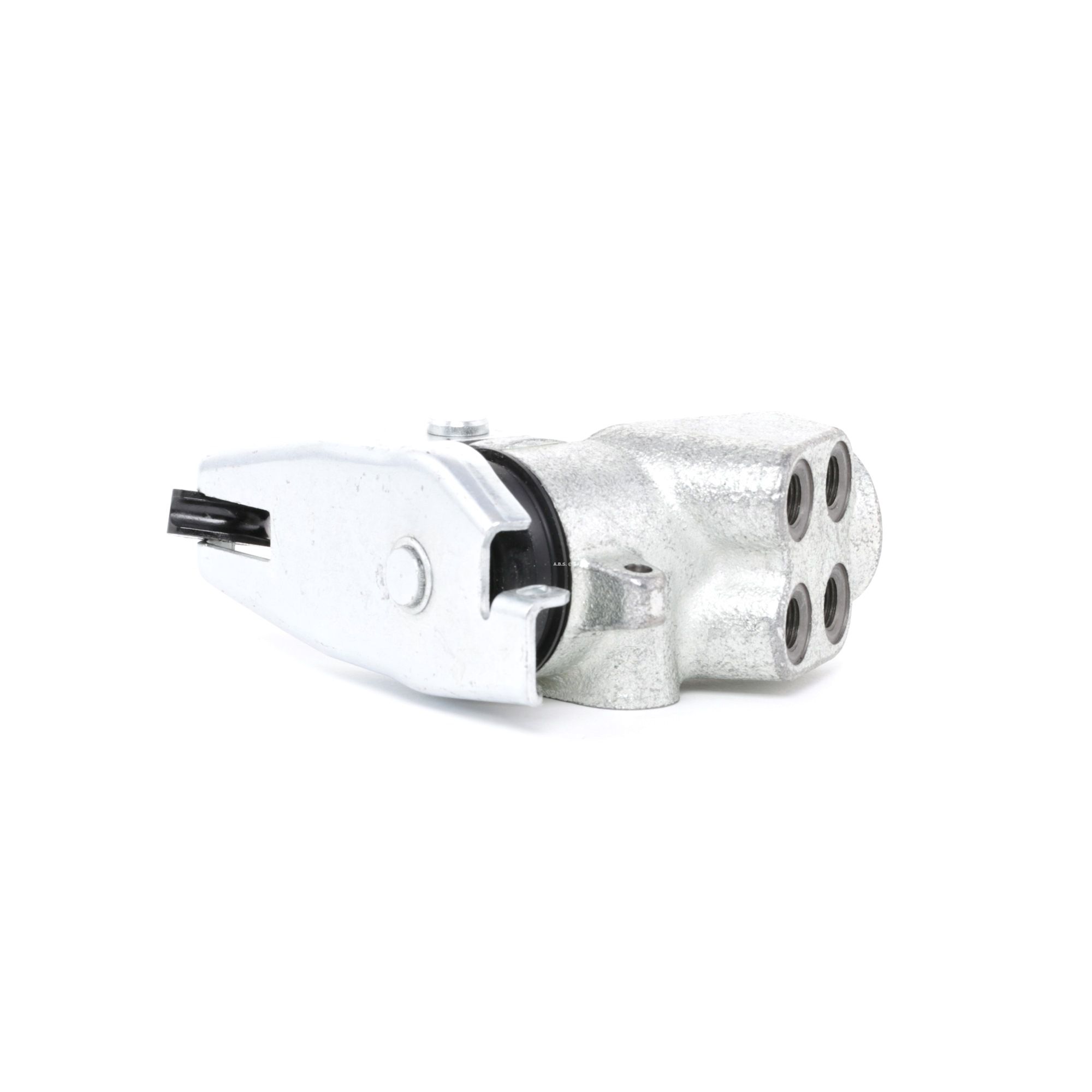 Ostke A.B.S. Pidurijõuregulaator Toode nr.: 44102 madala hinnaga 87,79 €
