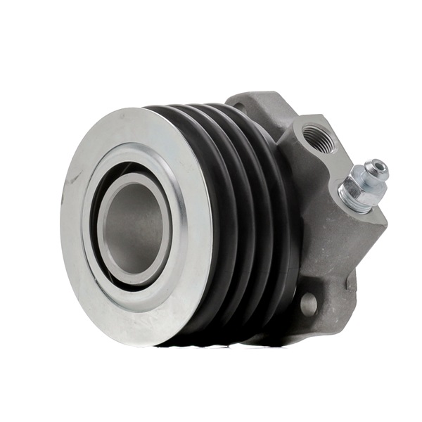 Sklopkin (stranski) valj, sklopka SAAB v originalni kakovosti 4776308, 8711533, 8722209 od A.B.S.