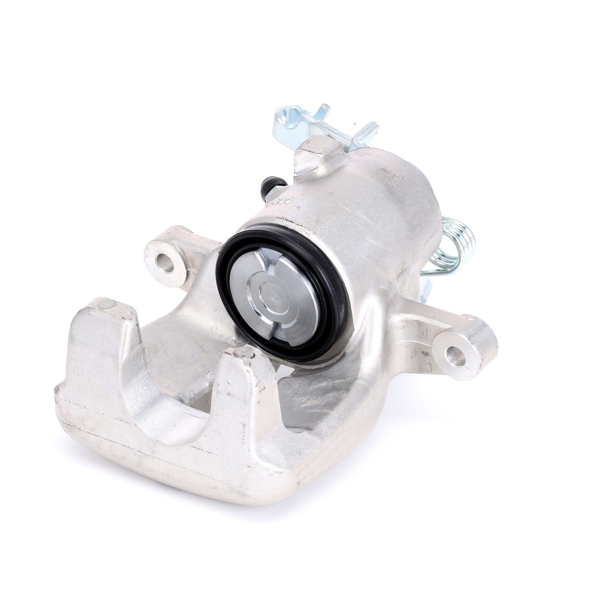 Ostke A.B.S. Pidurisadul Toode nr.: 521001 madala hinnaga 61,89 €