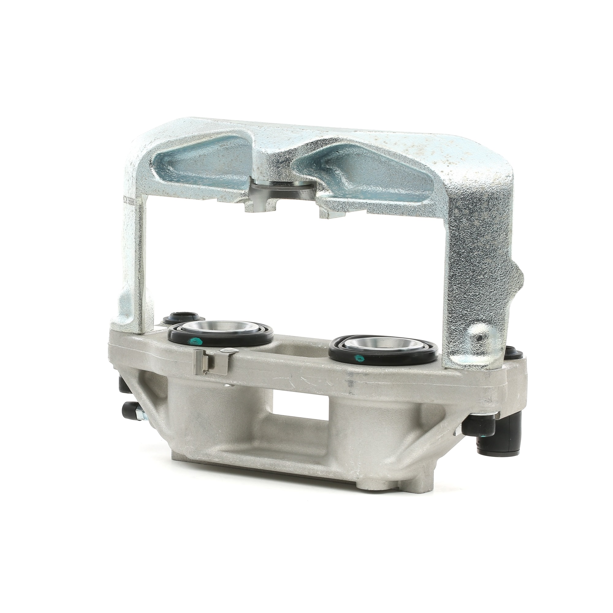 Ostke A.B.S. Pidurisadul Toode nr.: 521172 madala hinnaga 140,62 €