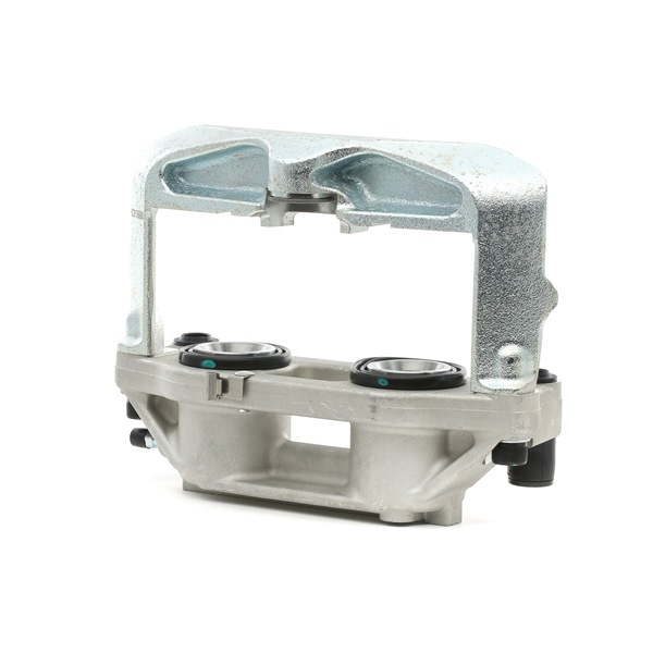 OE Bremssättel AUDI A8 2011 4B0615108A, 4B0615108B, 4D0615108C von A.B.S.
