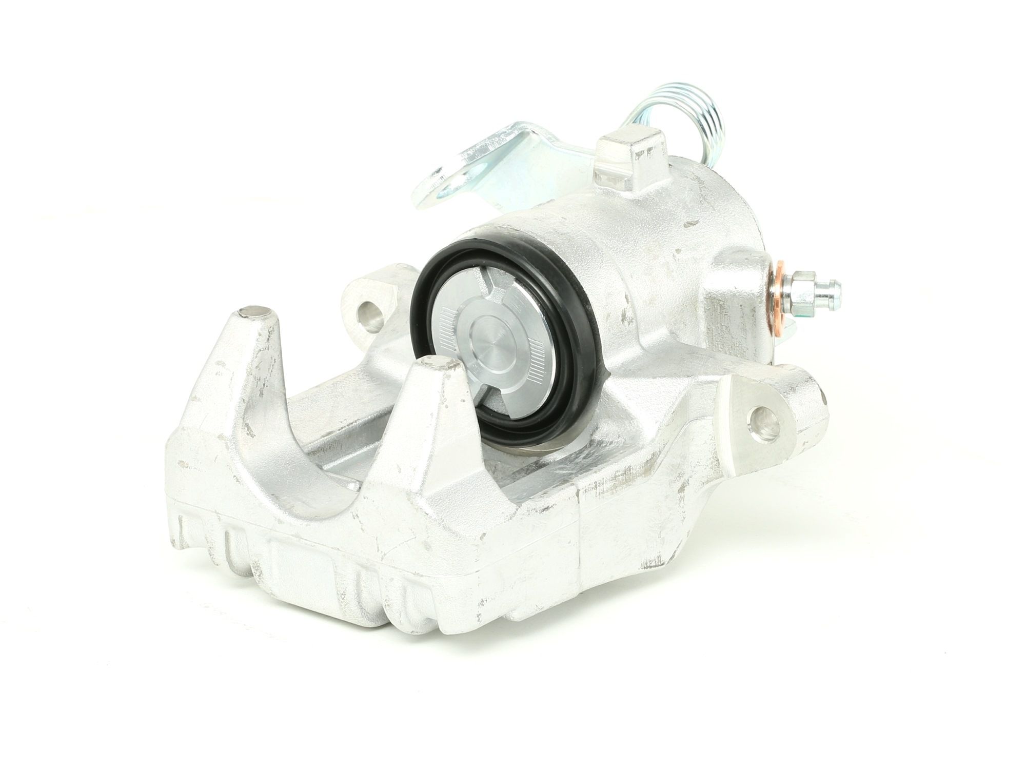 Ostke A.B.S. Pidurisadul Toode nr.: 521451 madala hinnaga 60,11 €