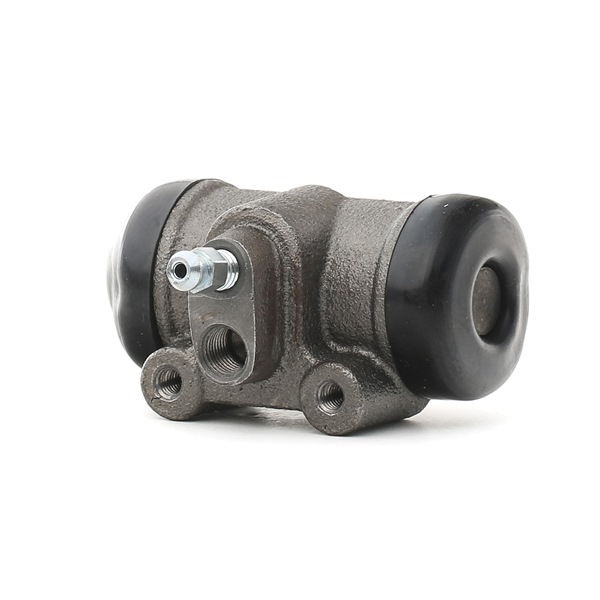 Køb billige originale Bremsecylinder 52160X tilsvarende med 9945911 OEM numre online