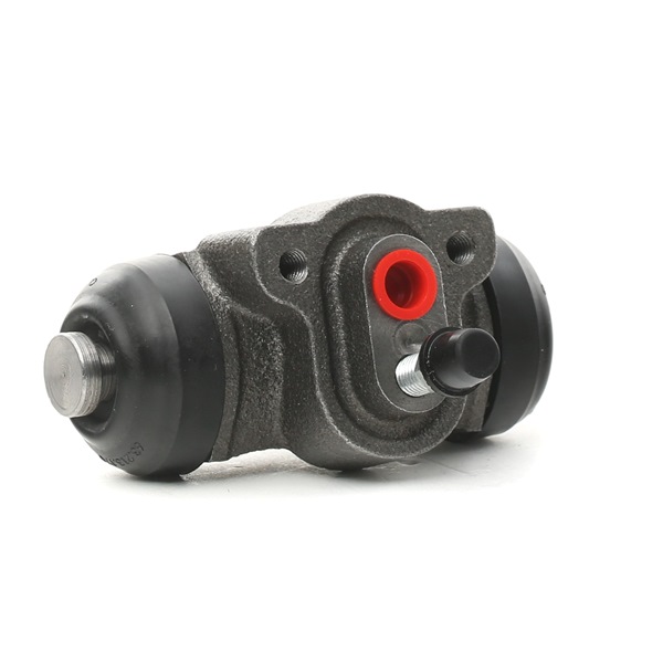 Köp billiga original Hjulcylinder 52907X jämförbara med 34211159569 OEM nummer på nätet