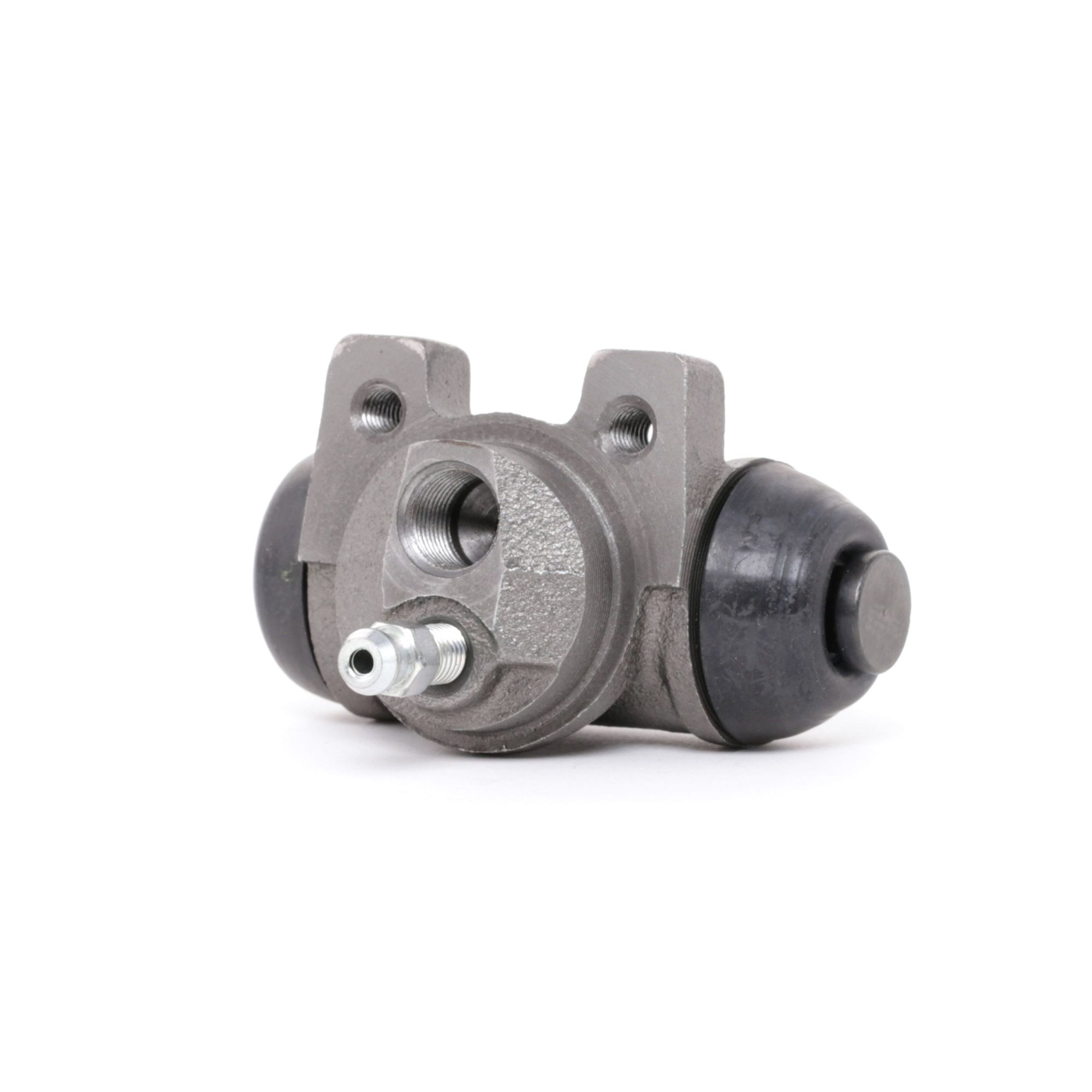 Kupuj A.B.S. Cylinderek hamulcowy Produkt No.: 52948X w niskiej cenie, tylko 53,66 zł