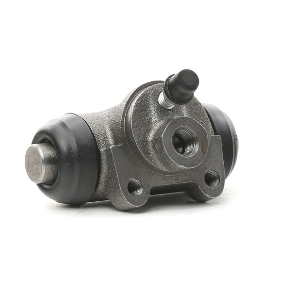 Køb billige originale Bremsecylinder 52957X tilsvarende med 441006424R OEM numre online