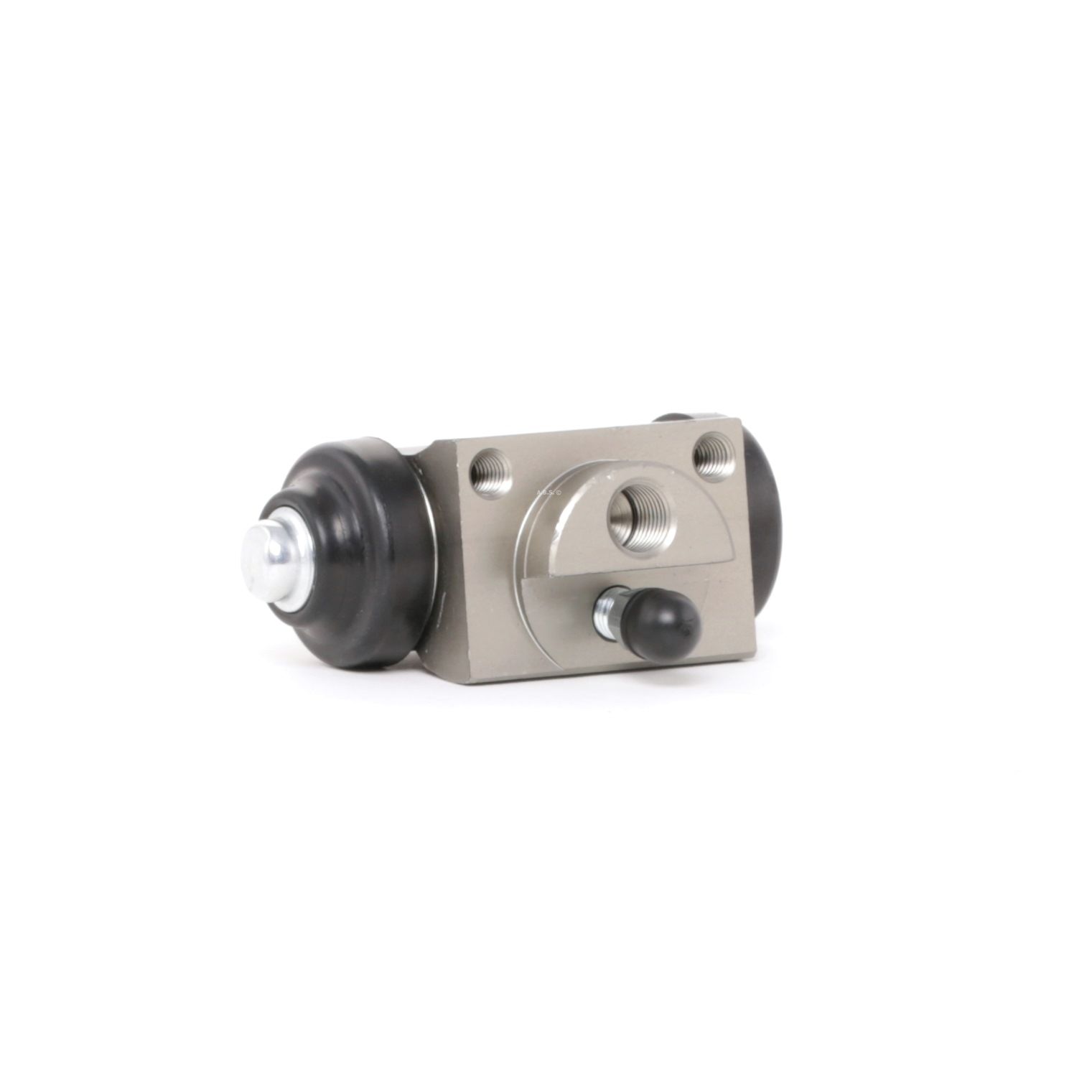 Ostke A.B.S. Rattapidurisilinder Toode nr.: 52978X madala hinnaga 14,28 €