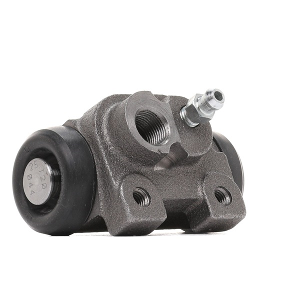 OEM Cilindru receptor frana CITROËN 1.6 16V HDi 109 CP motor diesel 1646687780 de la A.B.S. online la un preț incredibil