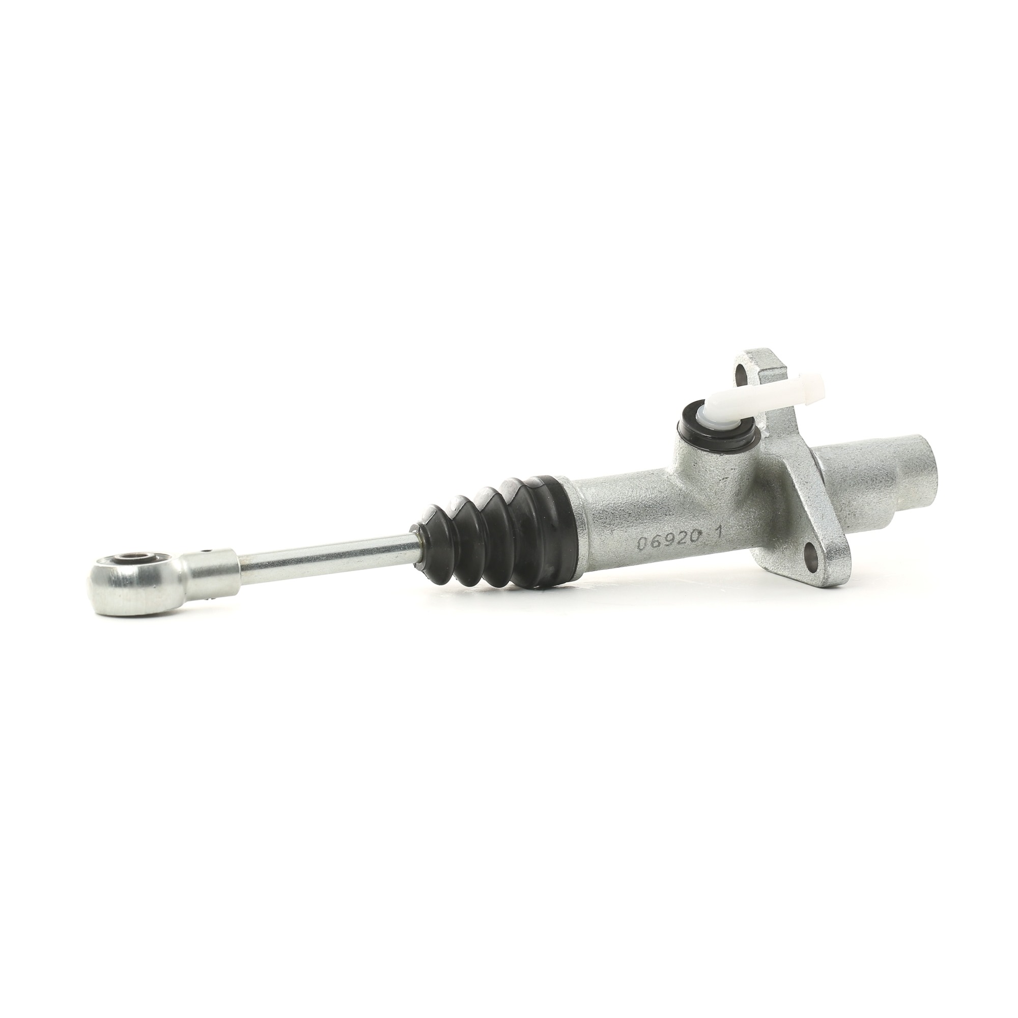 Osta A.B.S. Pääsylinteri, kytkin Tuote No.: 61091X edullisesti hintaan 46,03 €