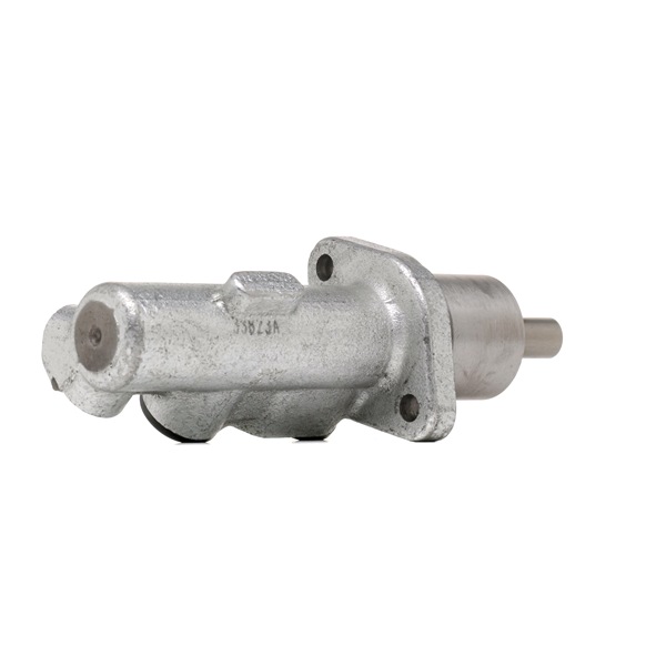 OEM Pompă frână SMART #1 SUV (HX11) 2022 0012154V001, 0012158V002, PFM01 A.B.S.