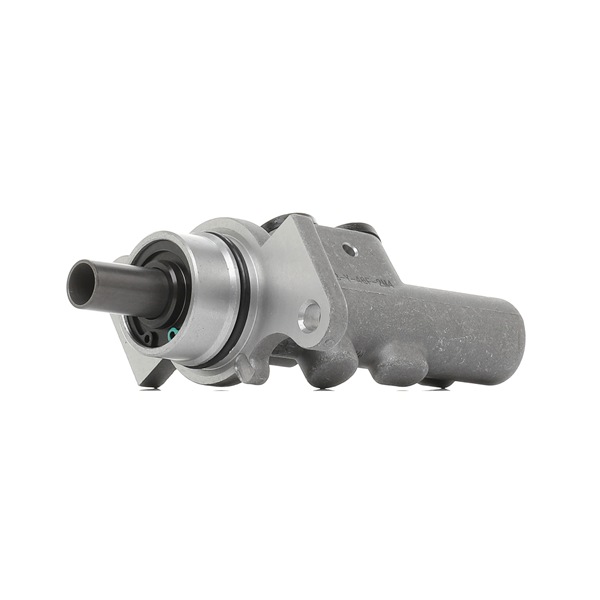 OEM Pompa centrala, frana CITROËN 1.6 16V HDi 109 CP motor diesel 1J1422075E de la A.B.S. online la un preț incredibil