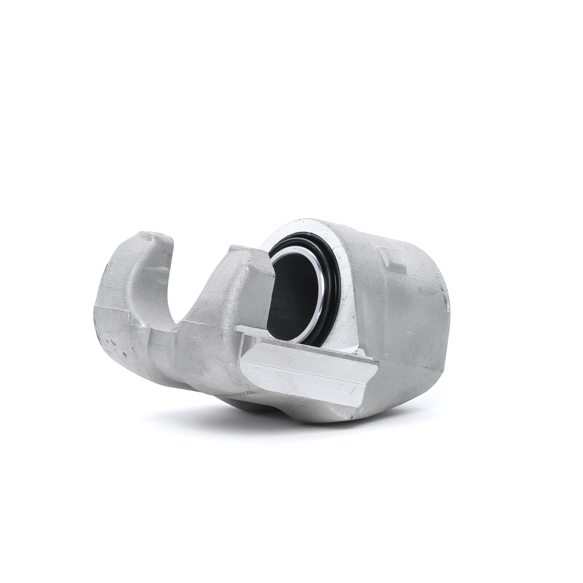 Ostke A.B.S. Pidurisadul Toode nr.: 62088 madala hinnaga 48,96 €