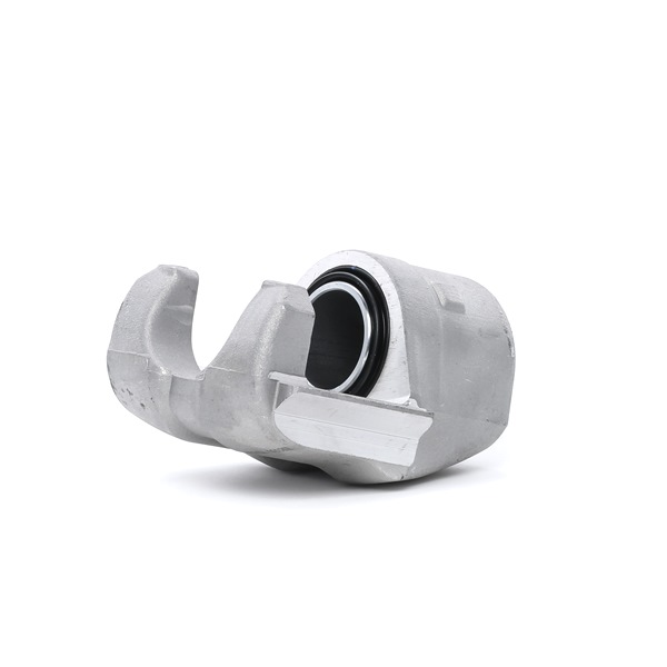 OE Pinze freno FIAT PANDA 2018 71791825, 790909, 792284 di A.B.S.