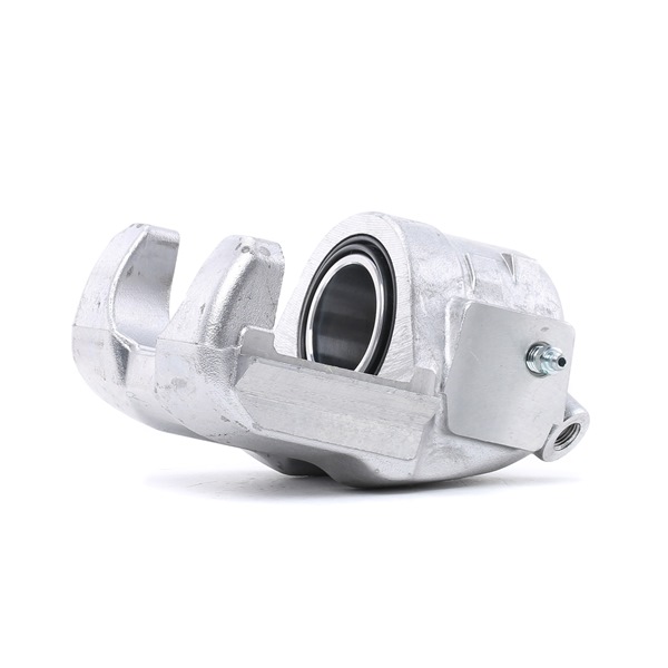 OE Pinza freni FIAT PANDA 2017 71791822, 71791824, 790910 di A.B.S.