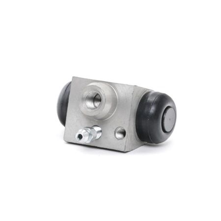 OE Hjulcylinder FIAT SEDICI 2013 4402F9, 4701545, 4701634 fra A.B.S.