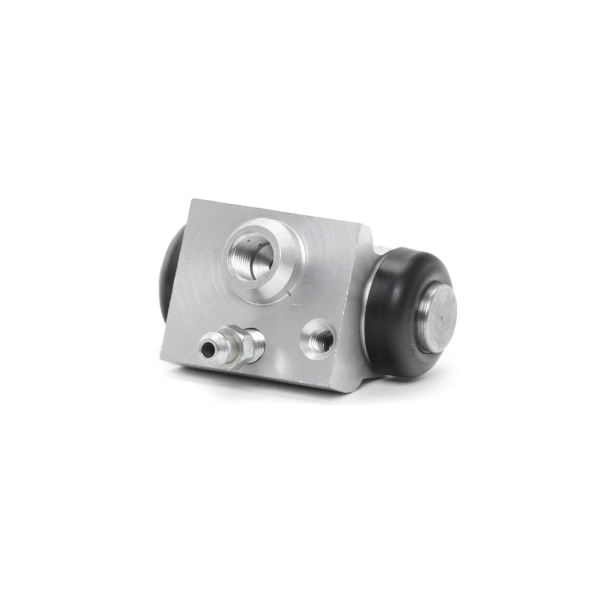 Kupuj A.B.S. Cylinderek hamulcowy Produkt No.: 62894 w niskiej cenie, tylko 101,61 zł