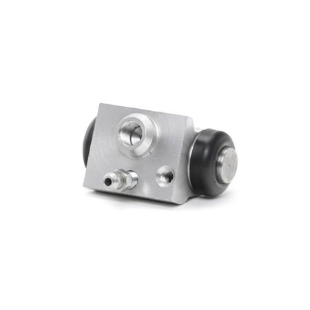 OE Cylinderek hamulcowy koła CITROËN C1 2007 4402F0, 4755009040, 020482 od A.B.S.
