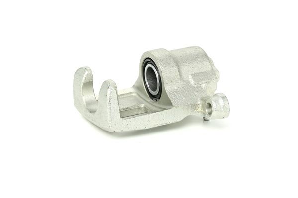 Køb billige originale Bremsekaliber 721151 tilsvarende med 440118H30A OEM numre online