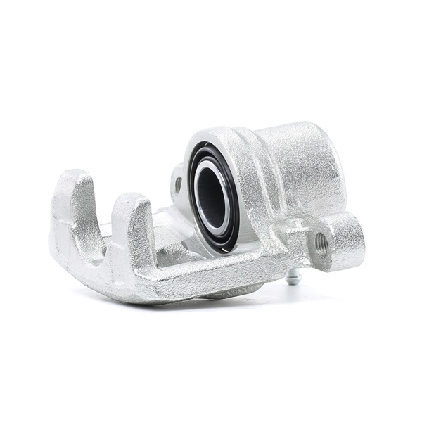 MITSUBISHI 1.3 82 HP Petrol Brake caliper OEM 17160 from A.B.S. online zu günstigen Preisen