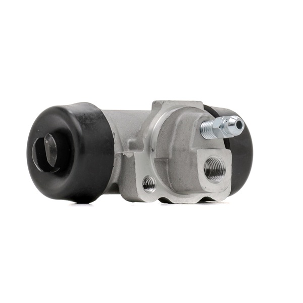 Köp billiga original Hjulcylinder 72656X jämförbara med 4410008G10 OEM nummer på nätet