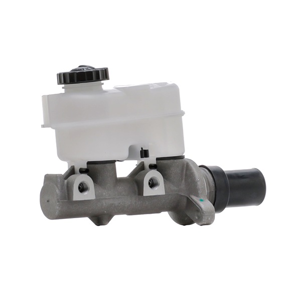 OE Hlavni brzdovy valec DODGE DART 2023 4683264, 4683264AD, 05103638AA z A.B.S.