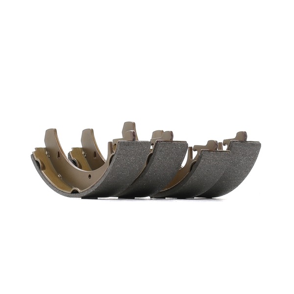 OEM Ferodou saboți frână Lada Nova 2105 1999 11183502090, 21080350209001, 21083502090 A.B.S.