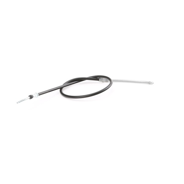 OEM Cablu frână de parcare SUZUKI Cervo SC100 1978 5464070A00, 54660A83310, 5464070A00000 A.B.S.