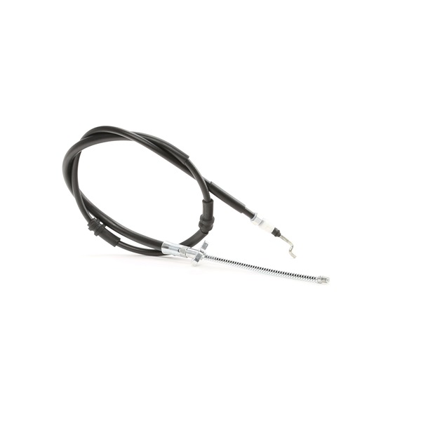 OEM Cabluri frână de mână VW Amarok Camion cu platformă 2016 2H0609721A, 2H6609721A, 6X0500051A A.B.S.
