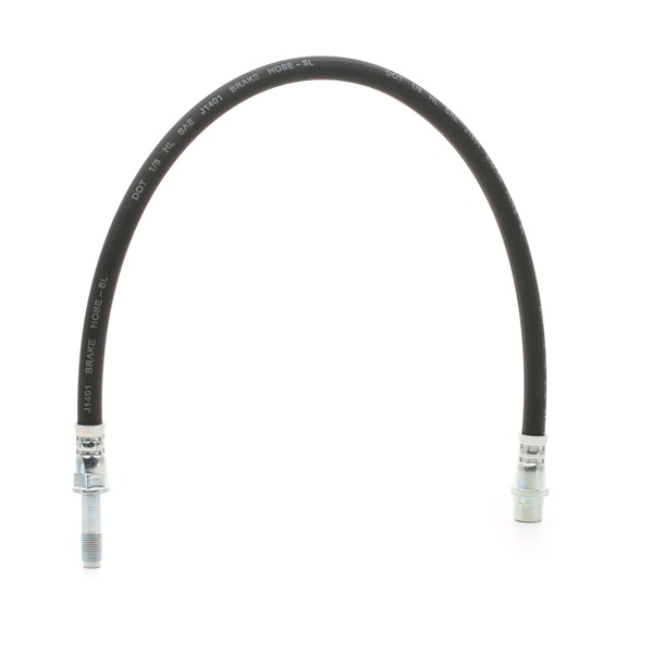 OE VW BUBBLA Bromsslang 9014280535, 9014289135, 9064280935 från A.B.S. - till reducerade priser