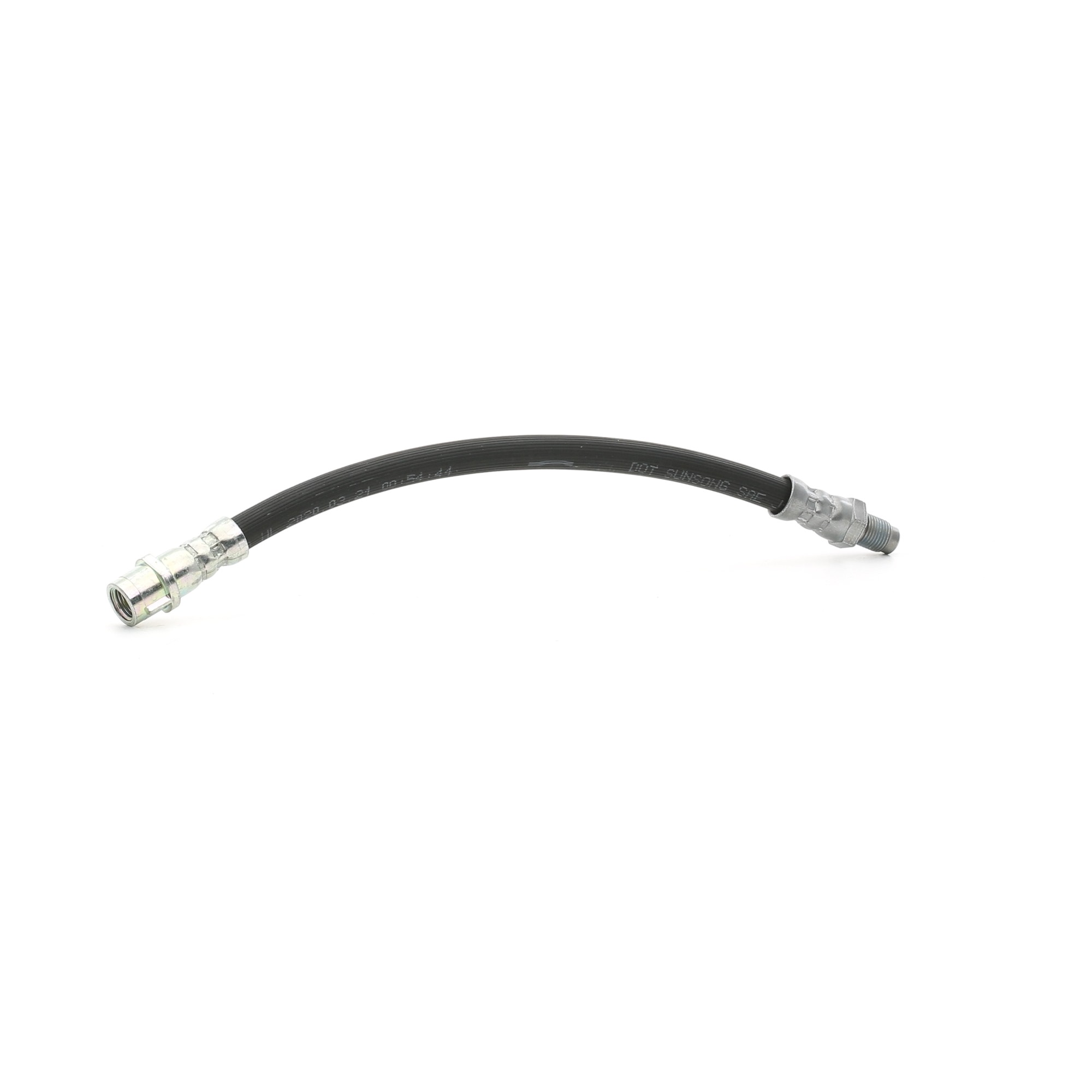 Ostke A.B.S. Pidurivoolik Toode nr.: SL 5627 madala hinnaga 9,51 €