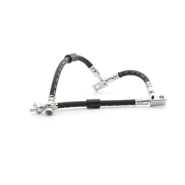 Kupite poceni originalno Zavorna cev SL 5755, primerljivo z 46211AV00A OEM številke, prek spleta
