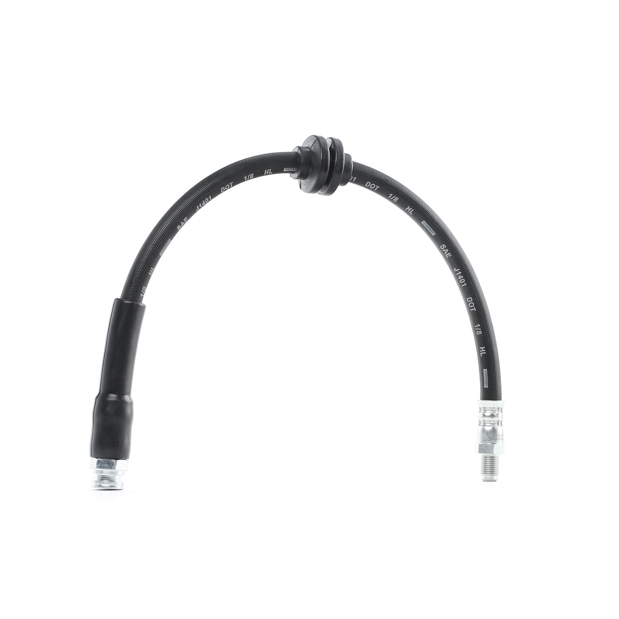 Osta A.B.S. Jarruletku Tuote No.: SL 5837 edullisesti hintaan 15,02 €