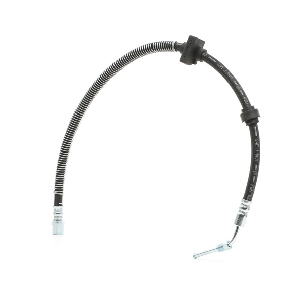 OEM Jarruletku CITROËN 2.0 16V (RWRFJC, RWRFJF) 140 HV Bensiini 4806E7 A.B.S. netistä edulliseen hintaan