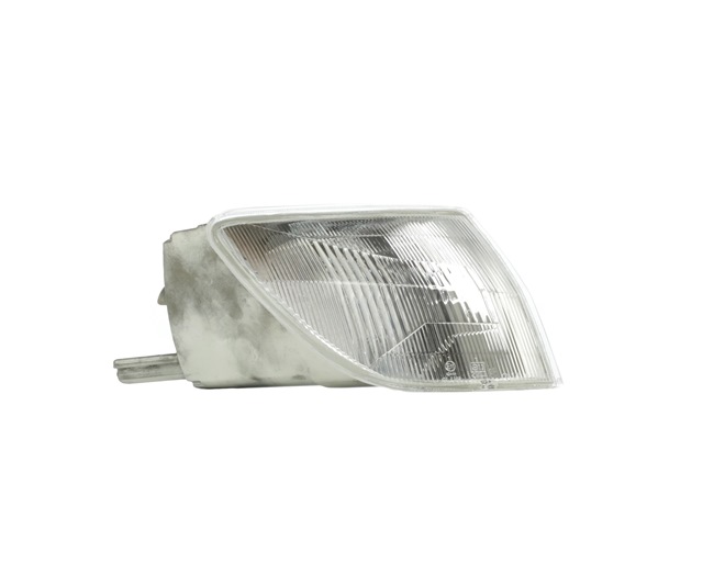 Köp billiga original Blinker 2102280 jämförbara med 630324 OEM nummer på nätet