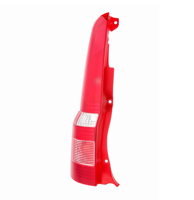 OEM Lampa tylna zespolona FIAT 1.3 JTD Multijet 4x4 (169AXG1A, 169AXG2A) 75 KM olej napędowy 0051705459 od ALKAR online w świetnych cenach