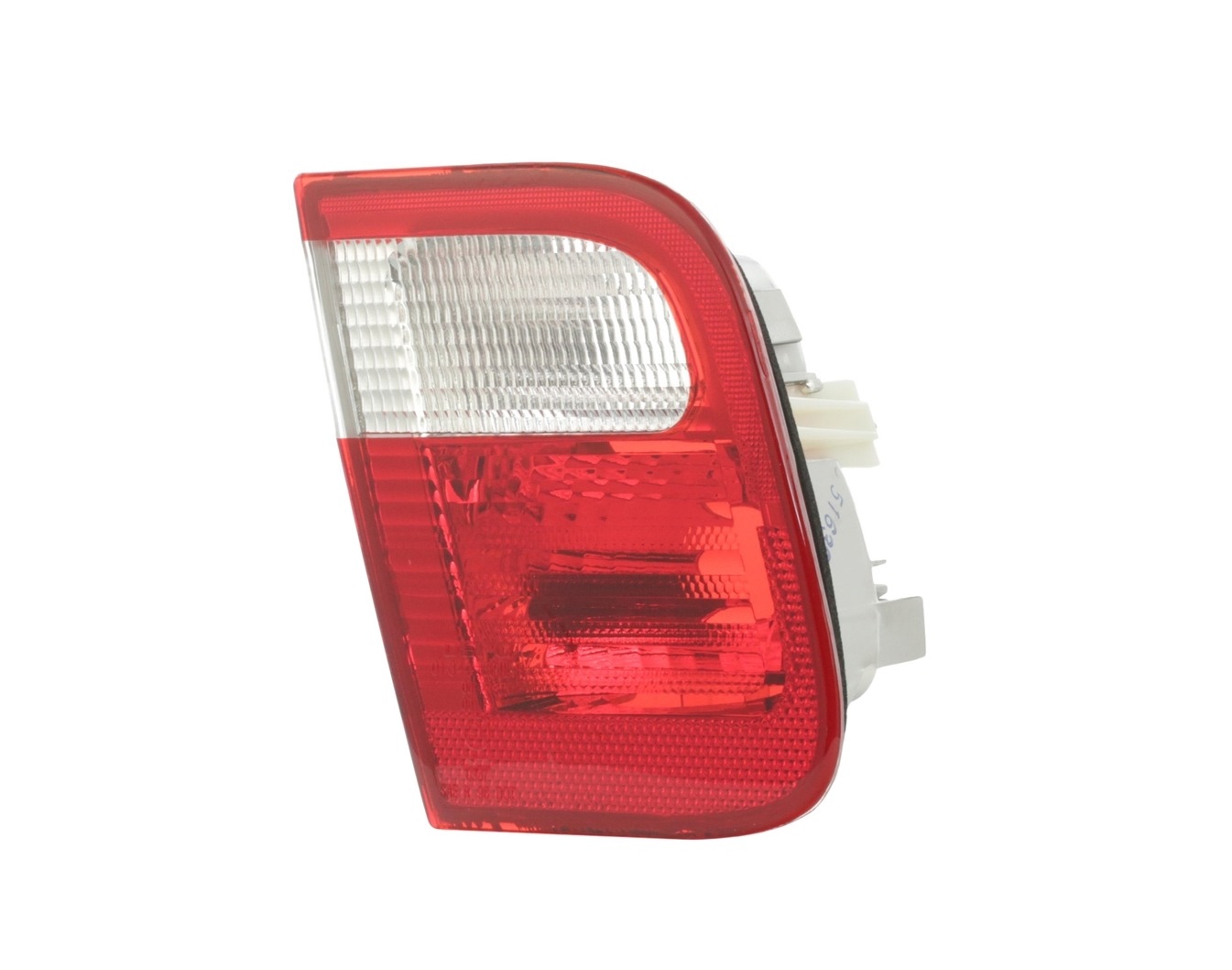 Compre ALKAR Piloto trasero Número de producto: 2263849 a bajo precio de 21,23 €