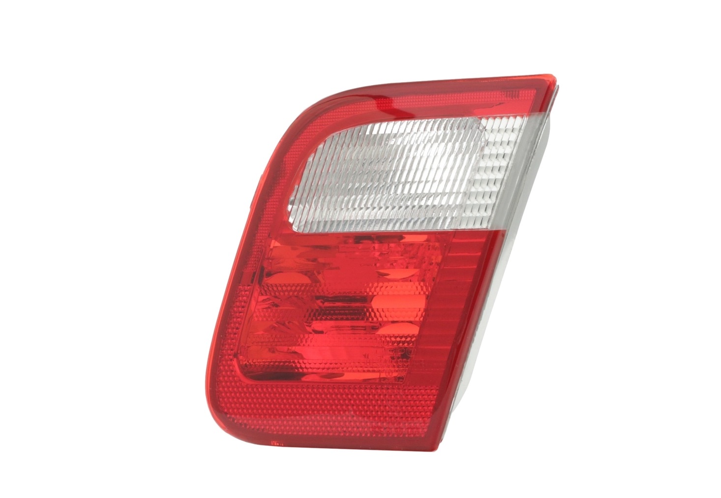 Compre ALKAR Piloto trasero Número de producto: 2264849 a bajo precio de 19,72 €