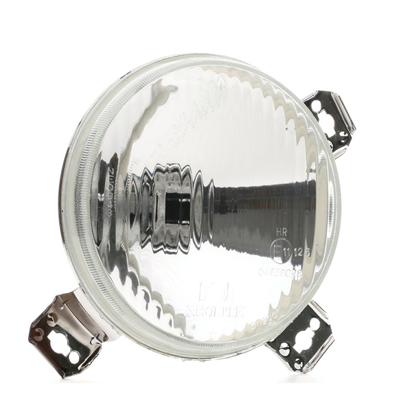 OEM Voorlamp Golf 2 1985 191941784B, 012212, E114551 ALKAR