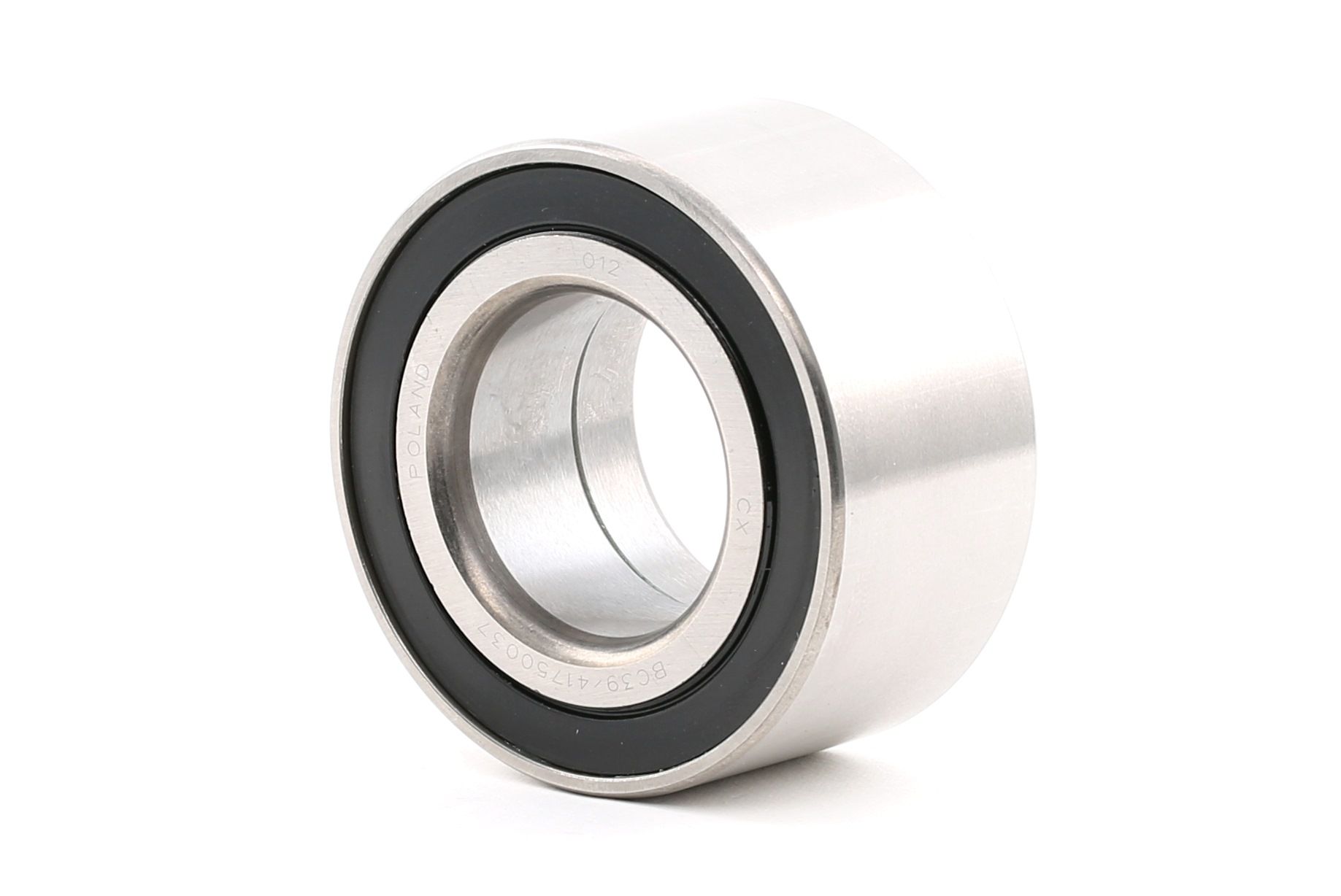 Kjøp CX Hjullager Product No .: CX040 for den lave prisen av 222,16 kr