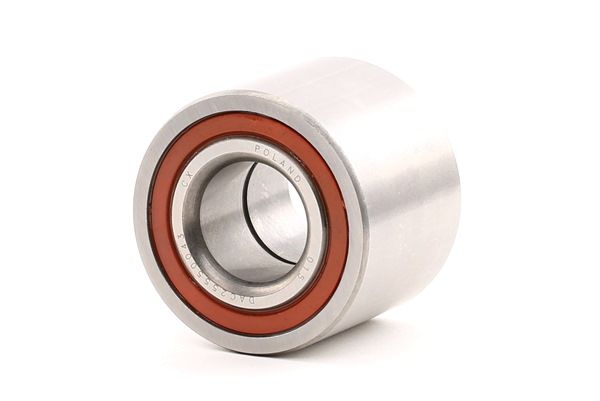 OEM Prezon roata Nissan Kubistar X76 2009 CX