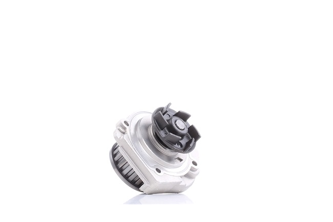Köp billiga original Vattenpump S161 jämförbara med 71713727 OEM nummer på nätet