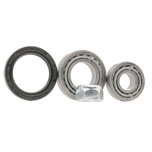 OEM Set rulment roata DAF 55 combi de la CX - economisiți datorită prețurilor noastre mici