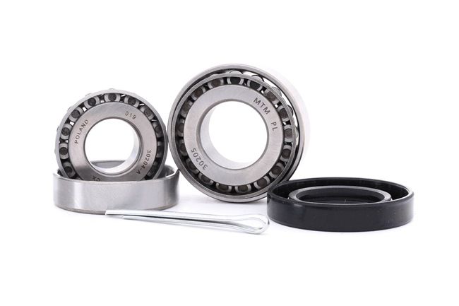 OEM Set rulment roata CHEVROLET 1.0 64 CP benzina de la CX online la un preț incredibil