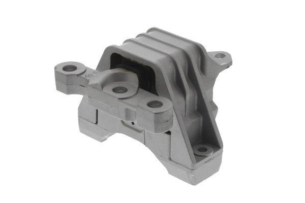 OE OPEL SIGNUM 2008 Engine mount bracket 46833589, 5684088, 46832409 from TOPRAN
