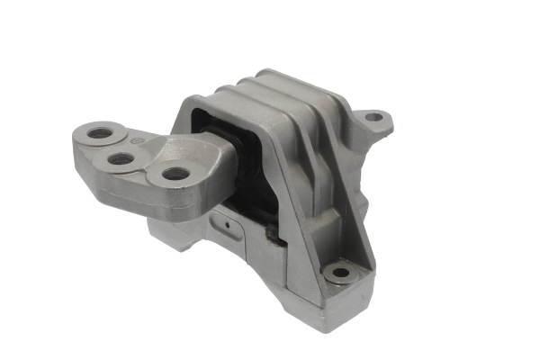 Köp billiga original Motorkudde 206 571 jämförbara med 5684087 OEM nummer på nätet