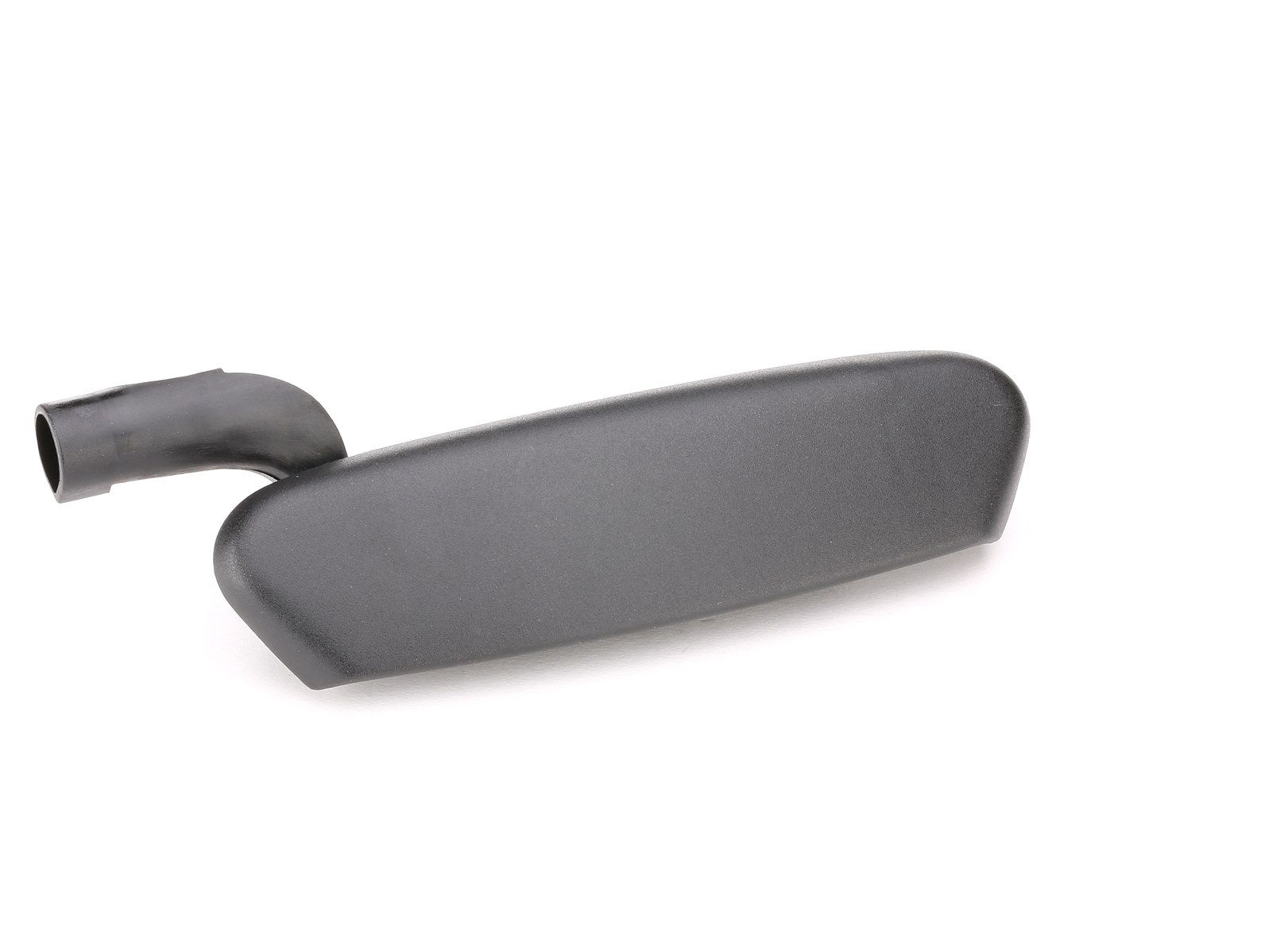 Įsigykite MIRAGLIO Durų rankenėlė Prekės Nr.: 80/456 už žemiausią 12,33 € kainą