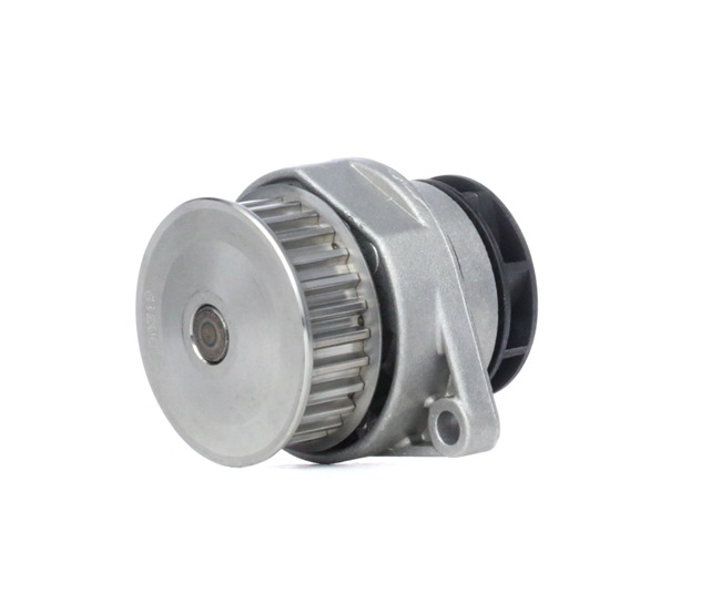 Compre online originais a baixo custo Bomba de água A179 comparáveis com os números OEM 030121016