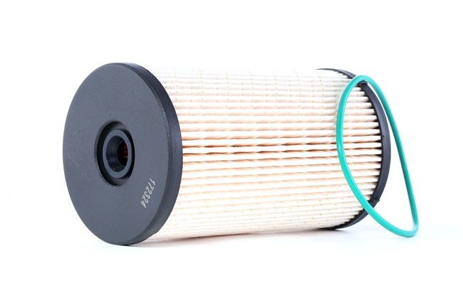 Iegādājieties lēti oriģinālo Degvielas filtrs 4832 comparable with 3C0127434 OEM numbers online